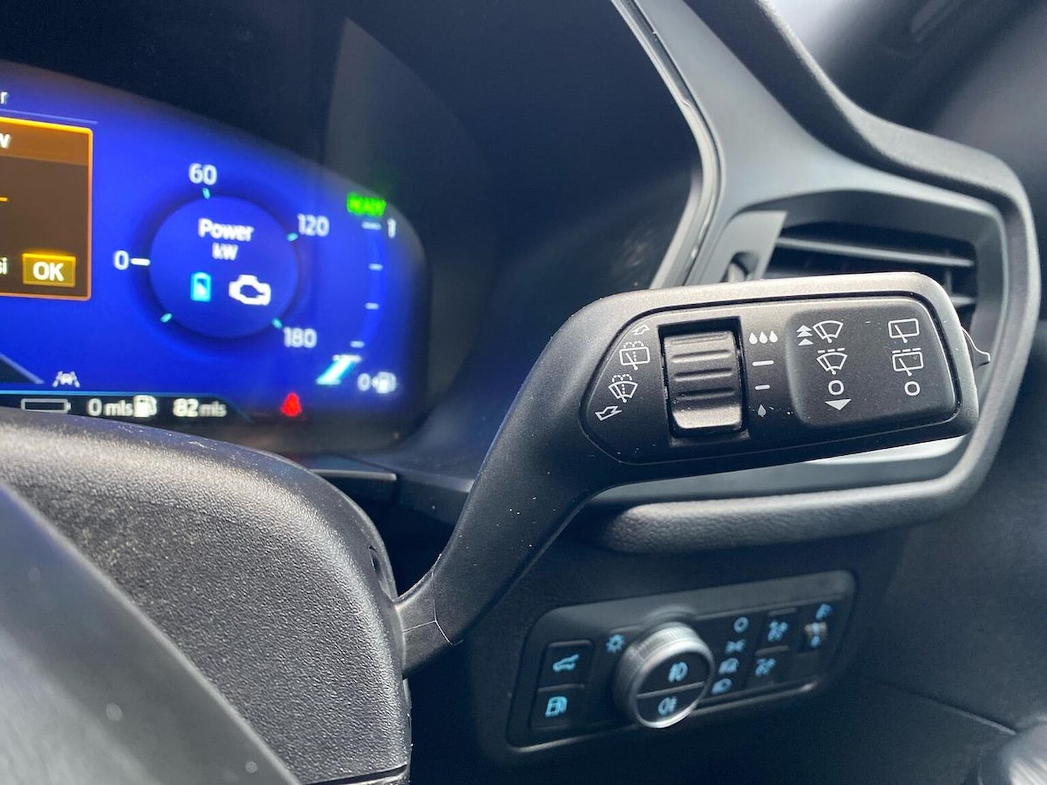 Used Ford Kuga 2022 for sale - 76986860: Photo 26