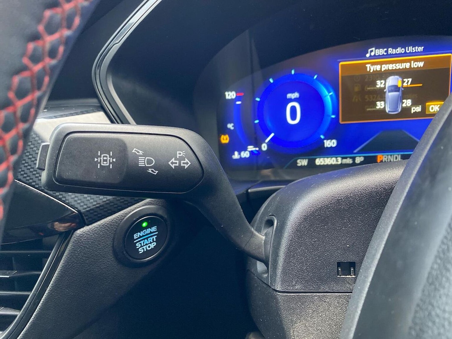 Used Ford Kuga 2022 for sale - 76986860: Photo 27