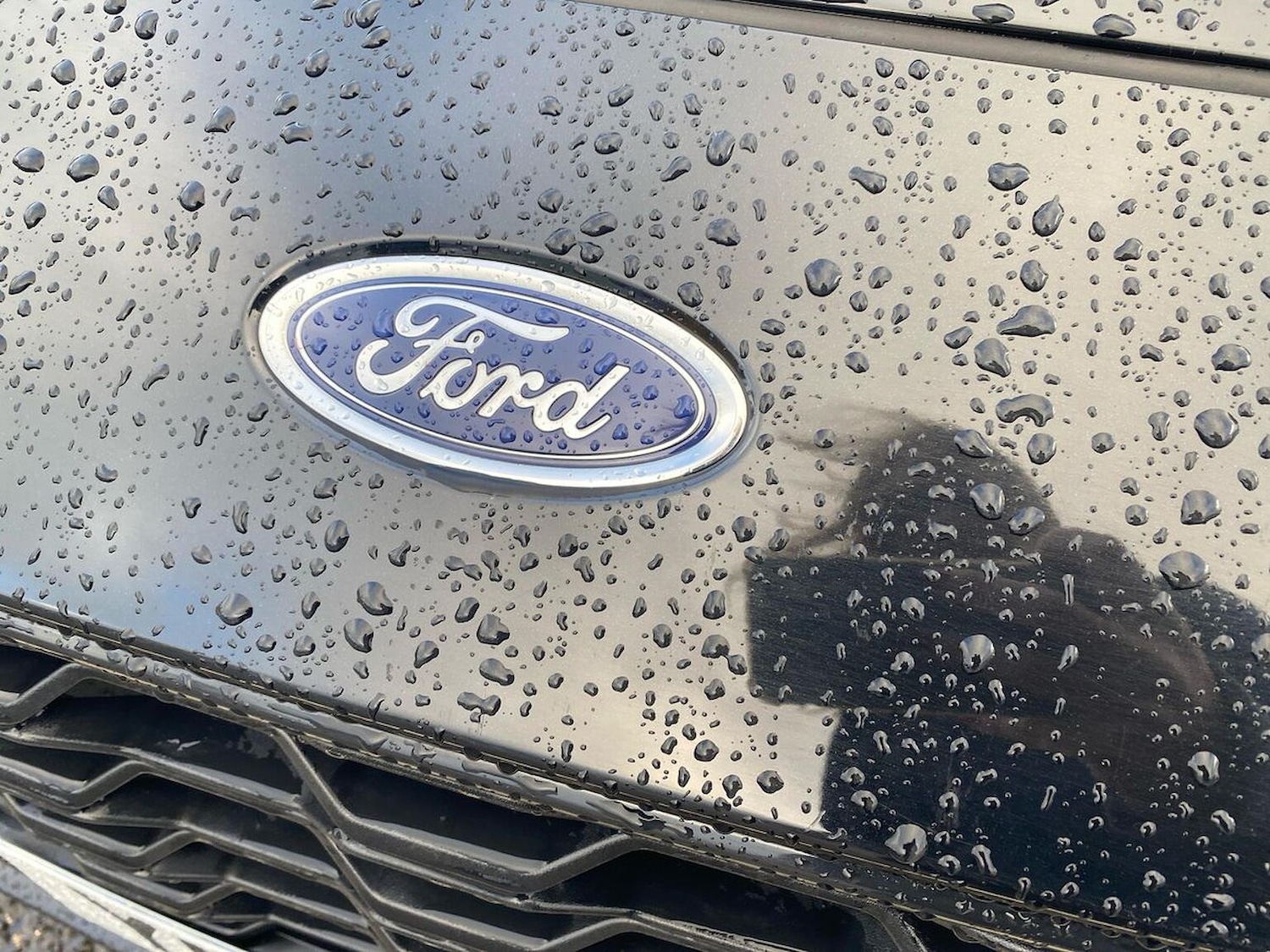 Used Ford Kuga 2022 for sale - 76986860: Photo 28