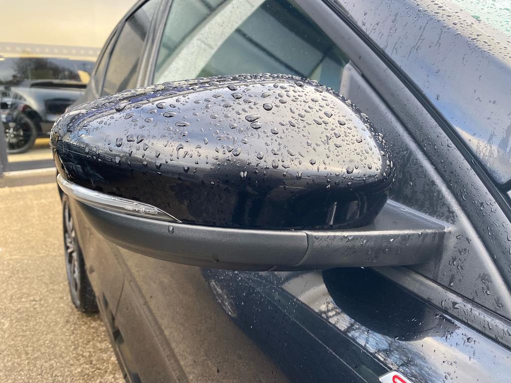 Used Ford Kuga 2022 for sale - 76986860: Photo 30