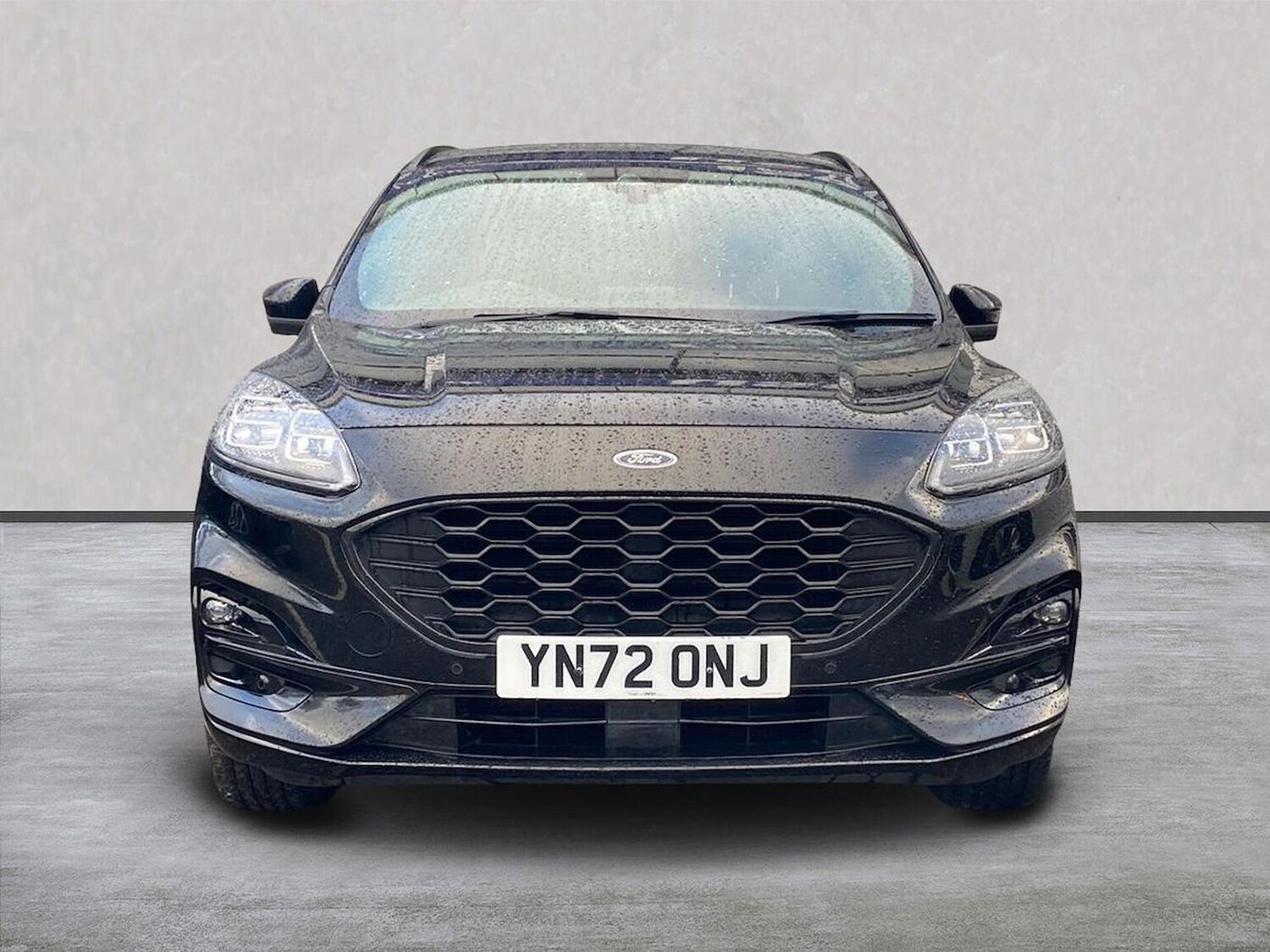 Used Ford Kuga 2022 for sale - 76986860: Photo 5