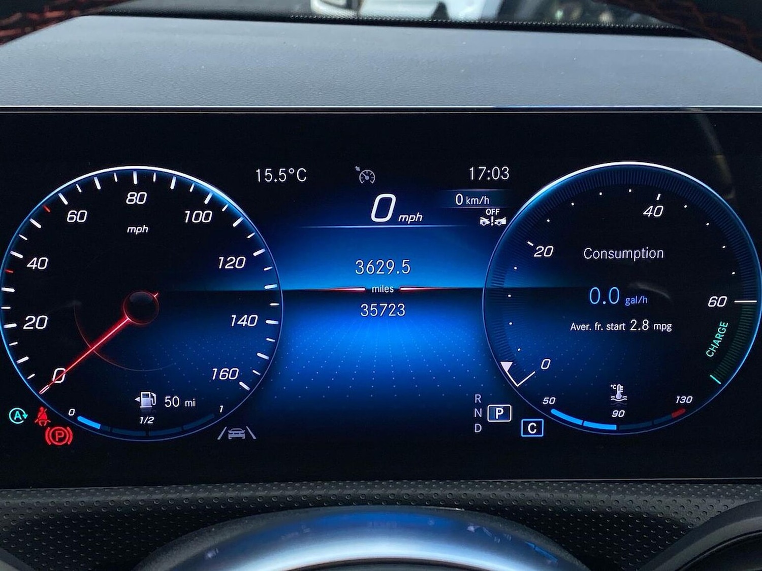 Used Mercedes-Benz A-Class 2022 for sale - 76331098: Photo 10