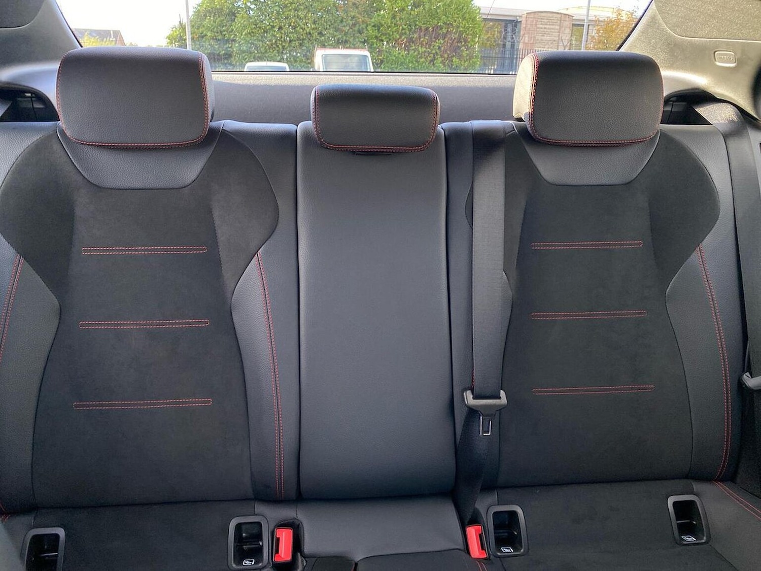 Used Mercedes-Benz A-Class 2022 for sale - 76331098: Photo 16