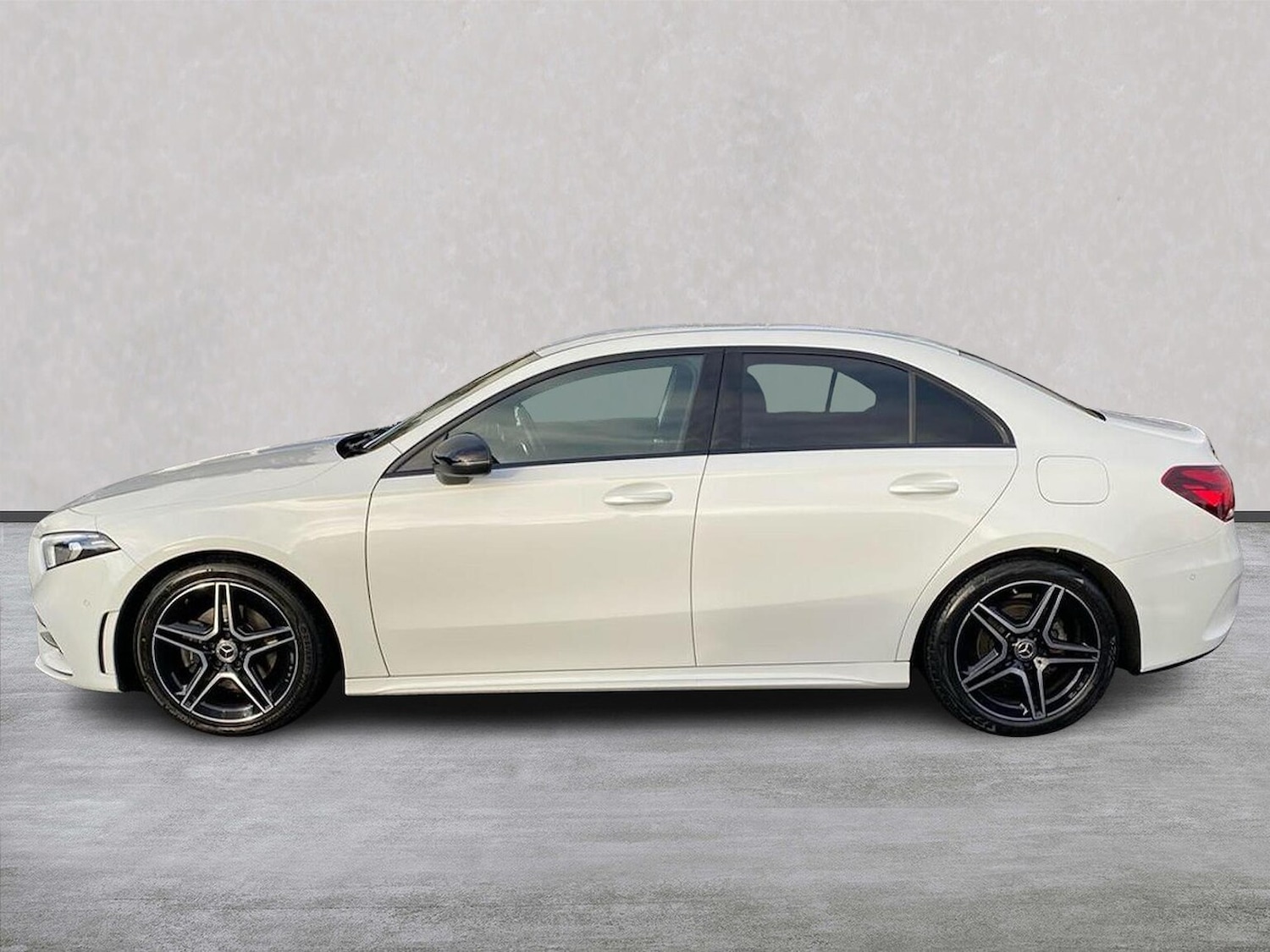 Used Mercedes-Benz A-Class 2022 for sale - 76331098: Photo 19