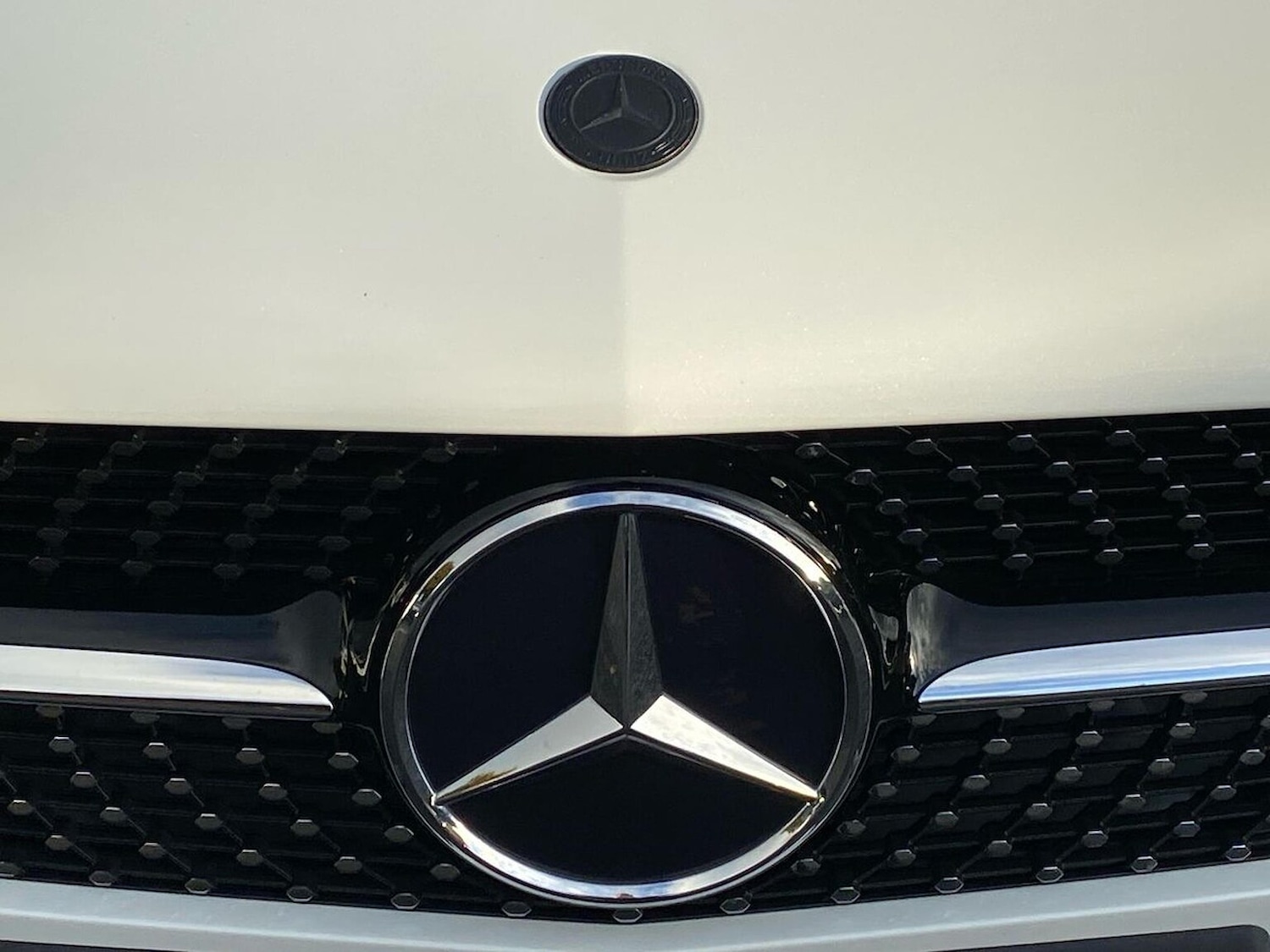 Used Mercedes-Benz A-Class 2022 for sale - 76331098: Photo 30
