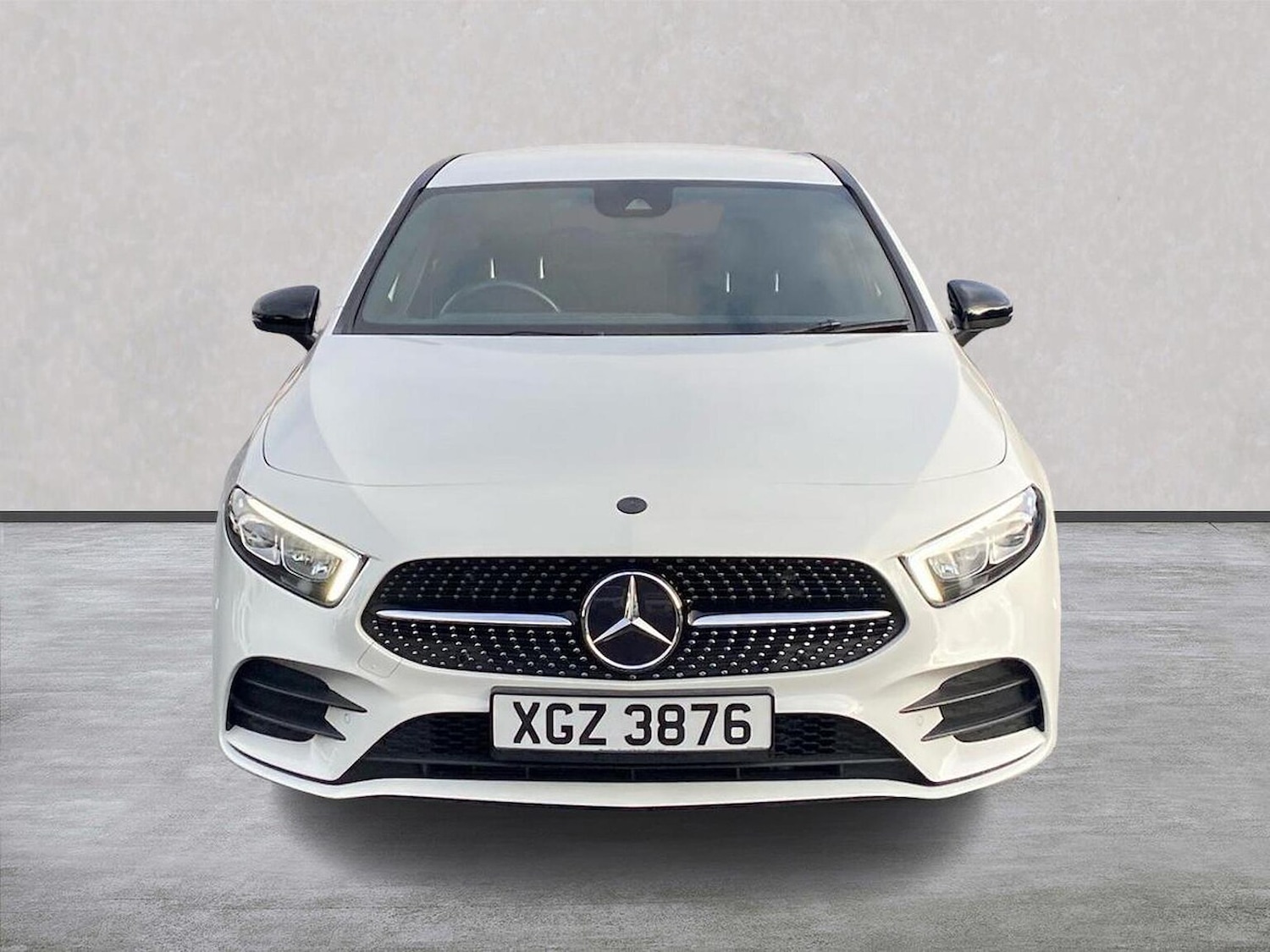 Used Mercedes-Benz A-Class 2022 for sale - 76331098: Photo 5