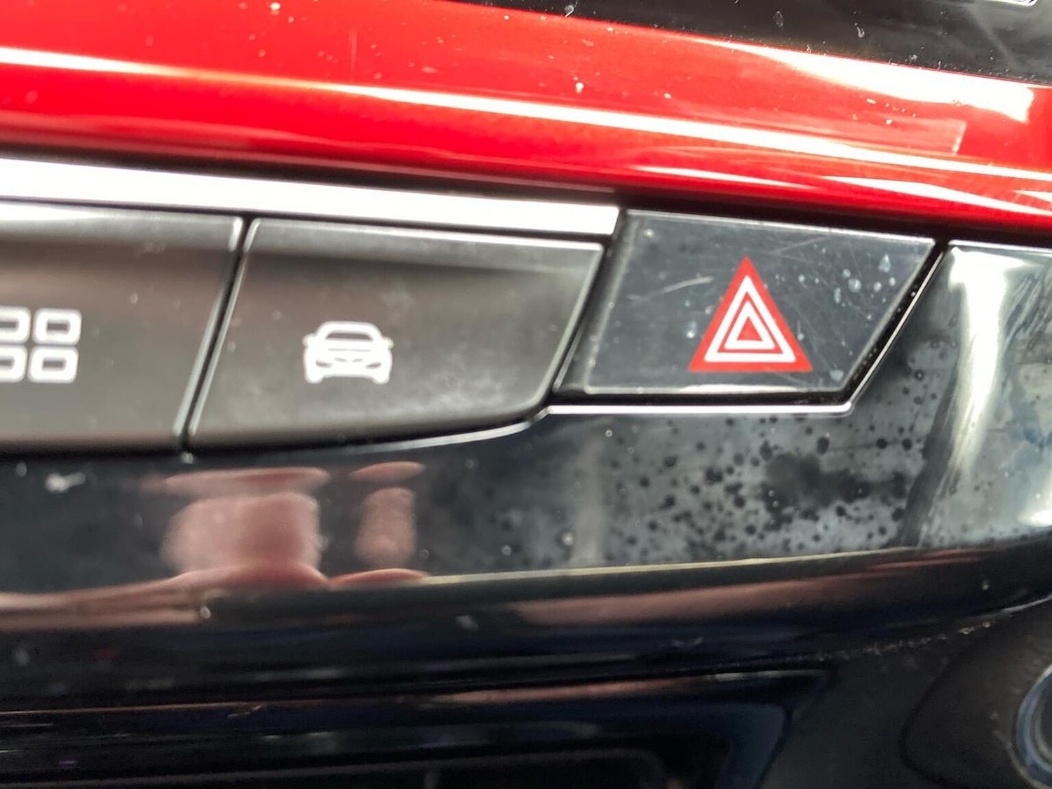 Used Vauxhall Mokka 2022 for sale - 77555297: Photo 22