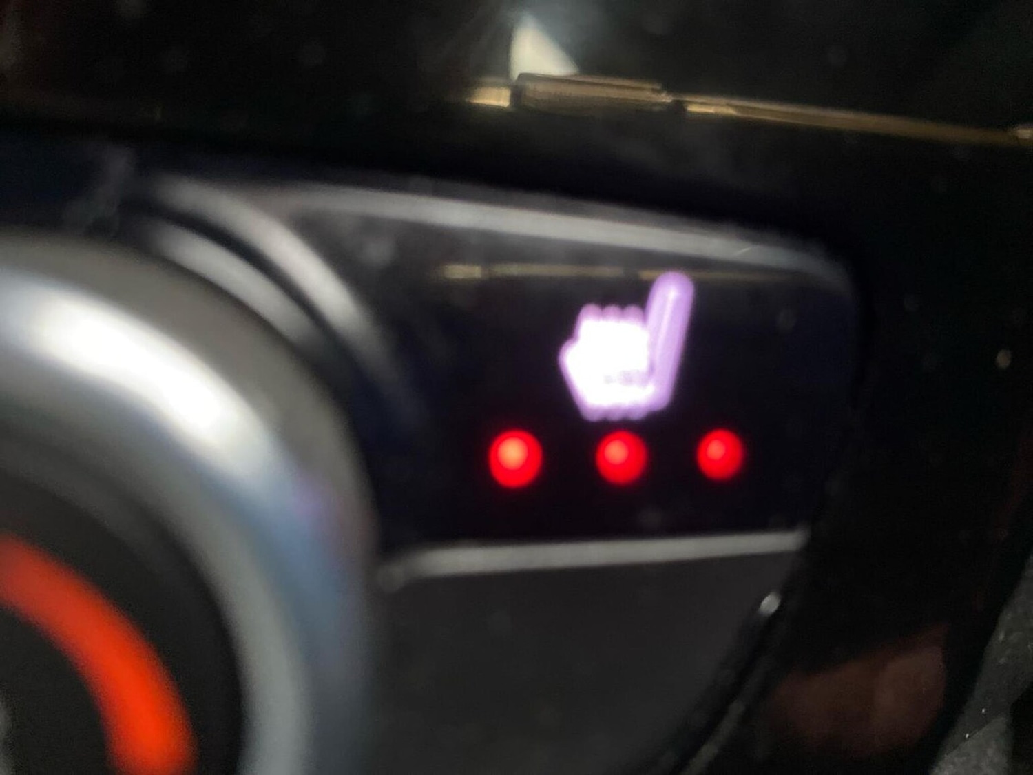 Used Vauxhall Mokka 2022 for sale - 77555297: Photo 25