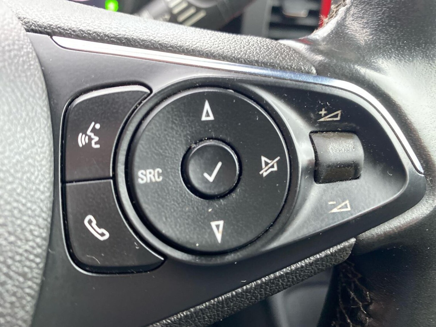 Used Vauxhall Mokka 2022 for sale - 77555297: Photo 26