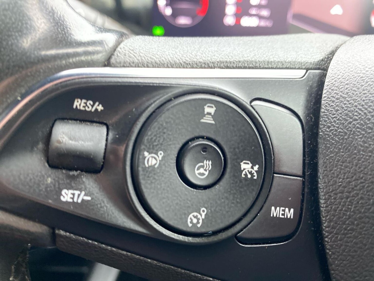 Used Vauxhall Mokka 2022 for sale - 77555297: Photo 27