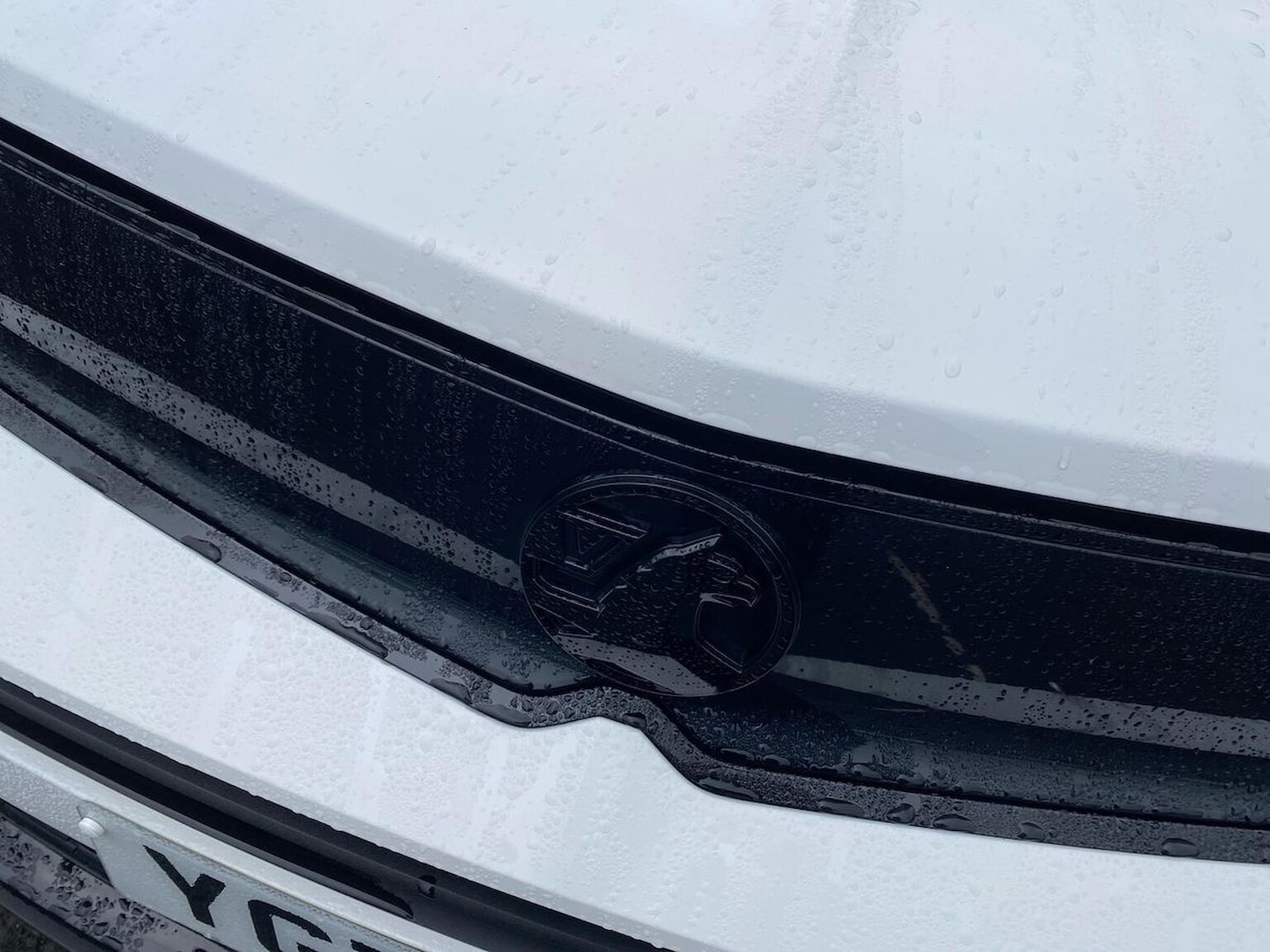 Used Vauxhall Mokka 2022 for sale - 77555297: Photo 30