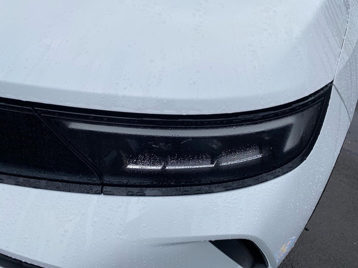 Used Vauxhall Mokka 2022 for sale - 77555297: Photo 31