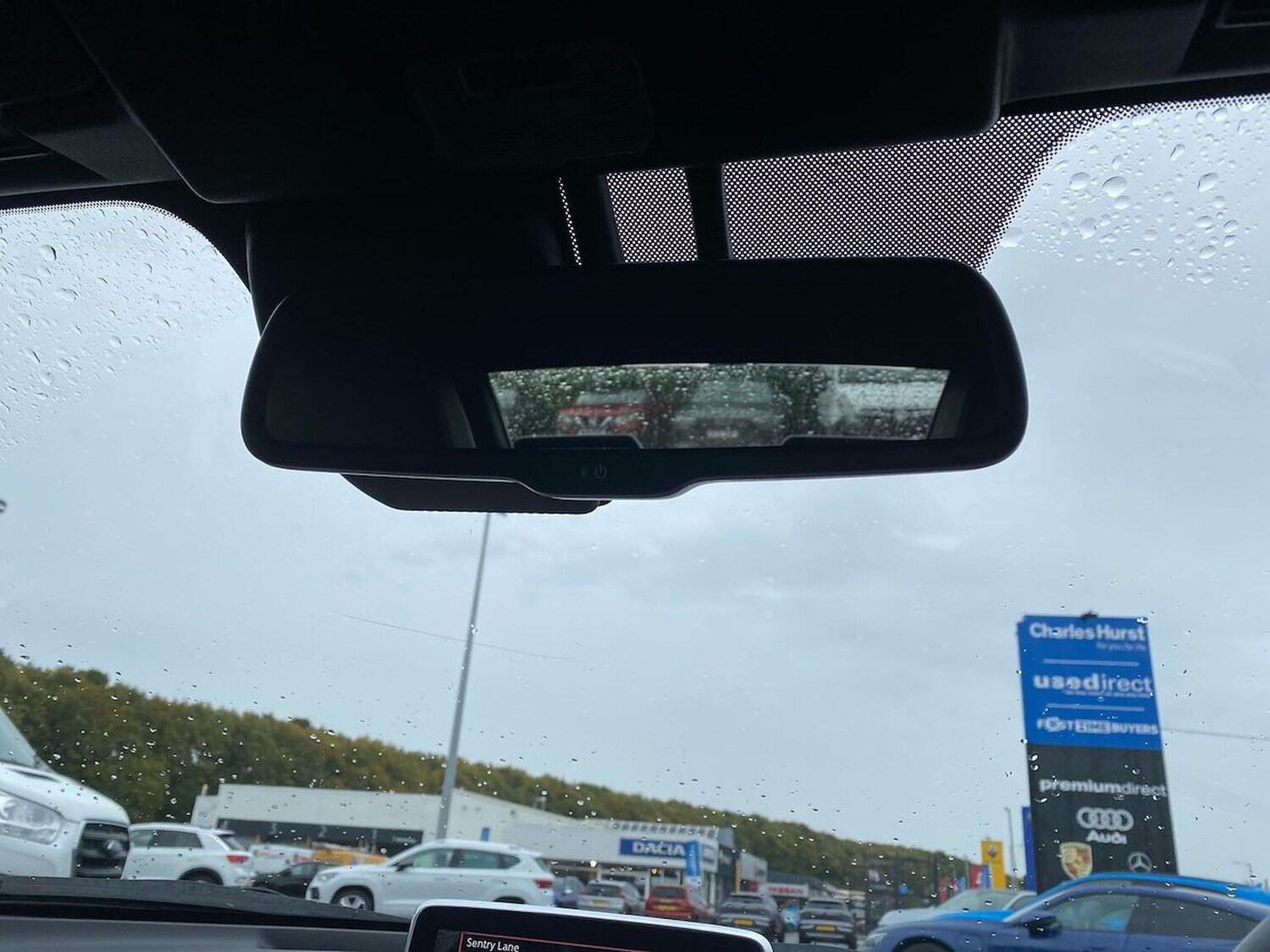 Used Mazda MX-5 2016 for sale - 76065613: Photo 14