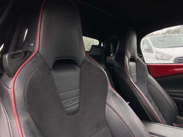 Used Mazda MX-5 2016 for sale - 76065613: Photo 16