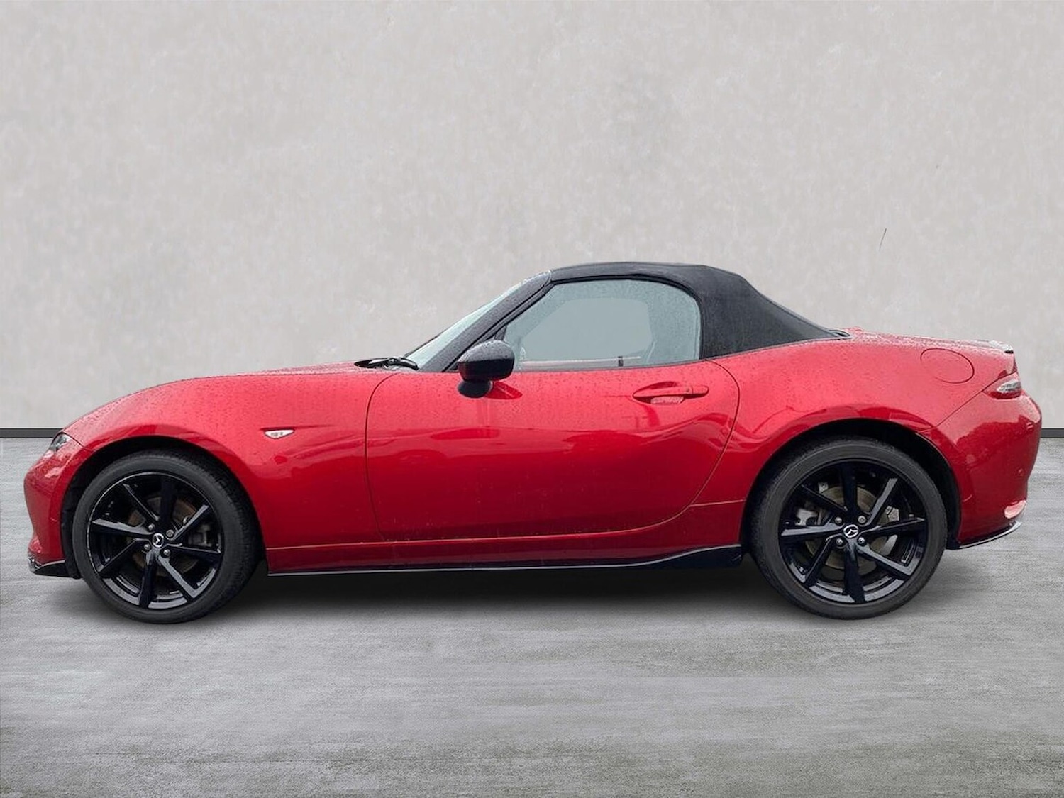 Used Mazda MX-5 2016 for sale - 76065613: Photo 19