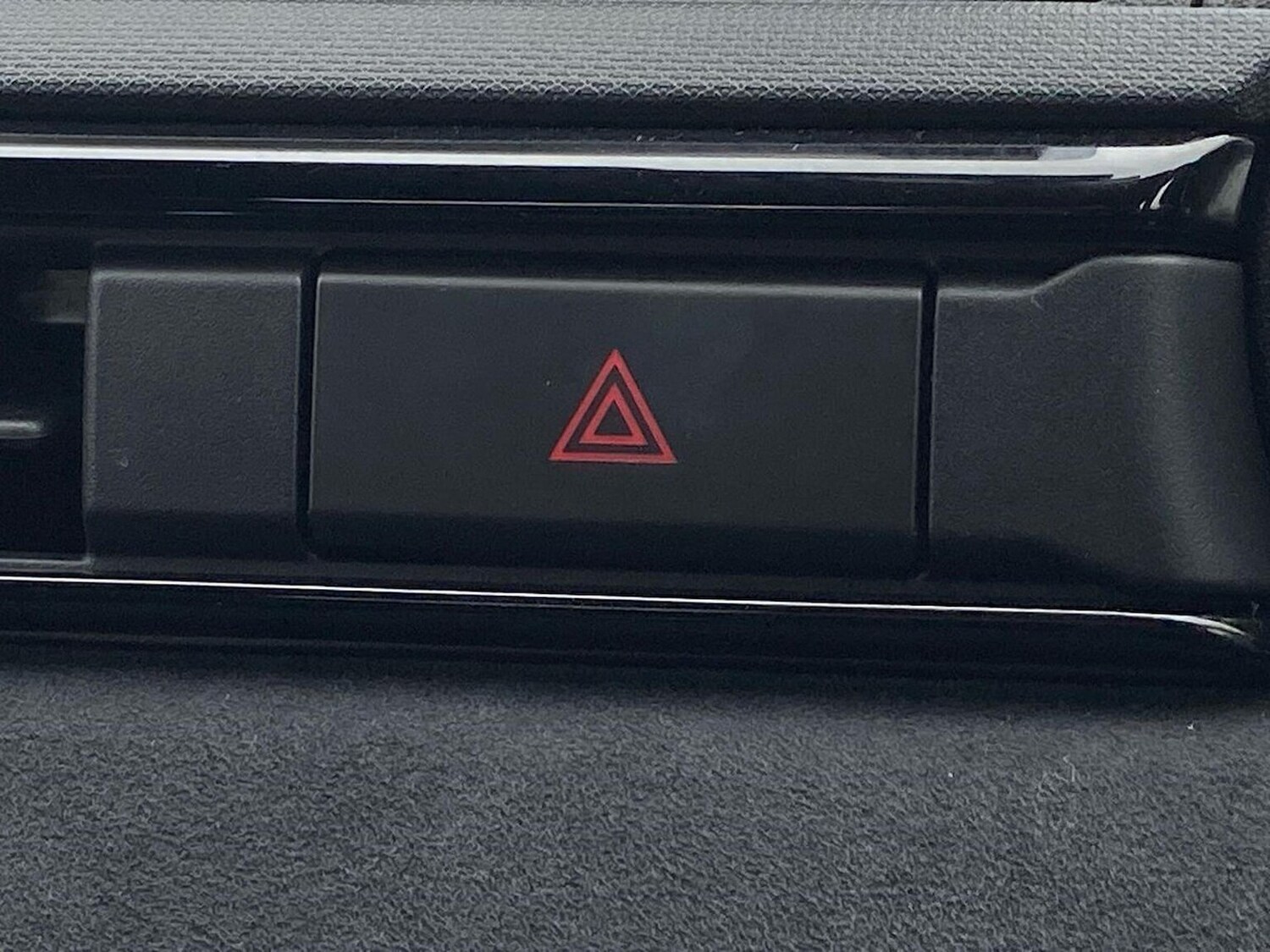 Used Mazda MX-5 2016 for sale - 76065613: Photo 22