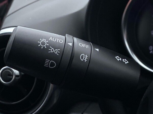 Used Mazda MX-5 2016 for sale - 76065613: Photo 28