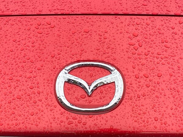 Used Mazda MX-5 2016 for sale - 76065613: Photo 29