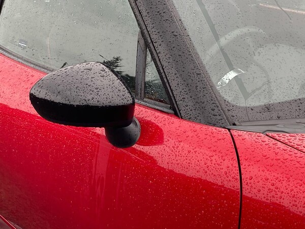 Used Mazda MX-5 2016 for sale - 76065613: Photo 31