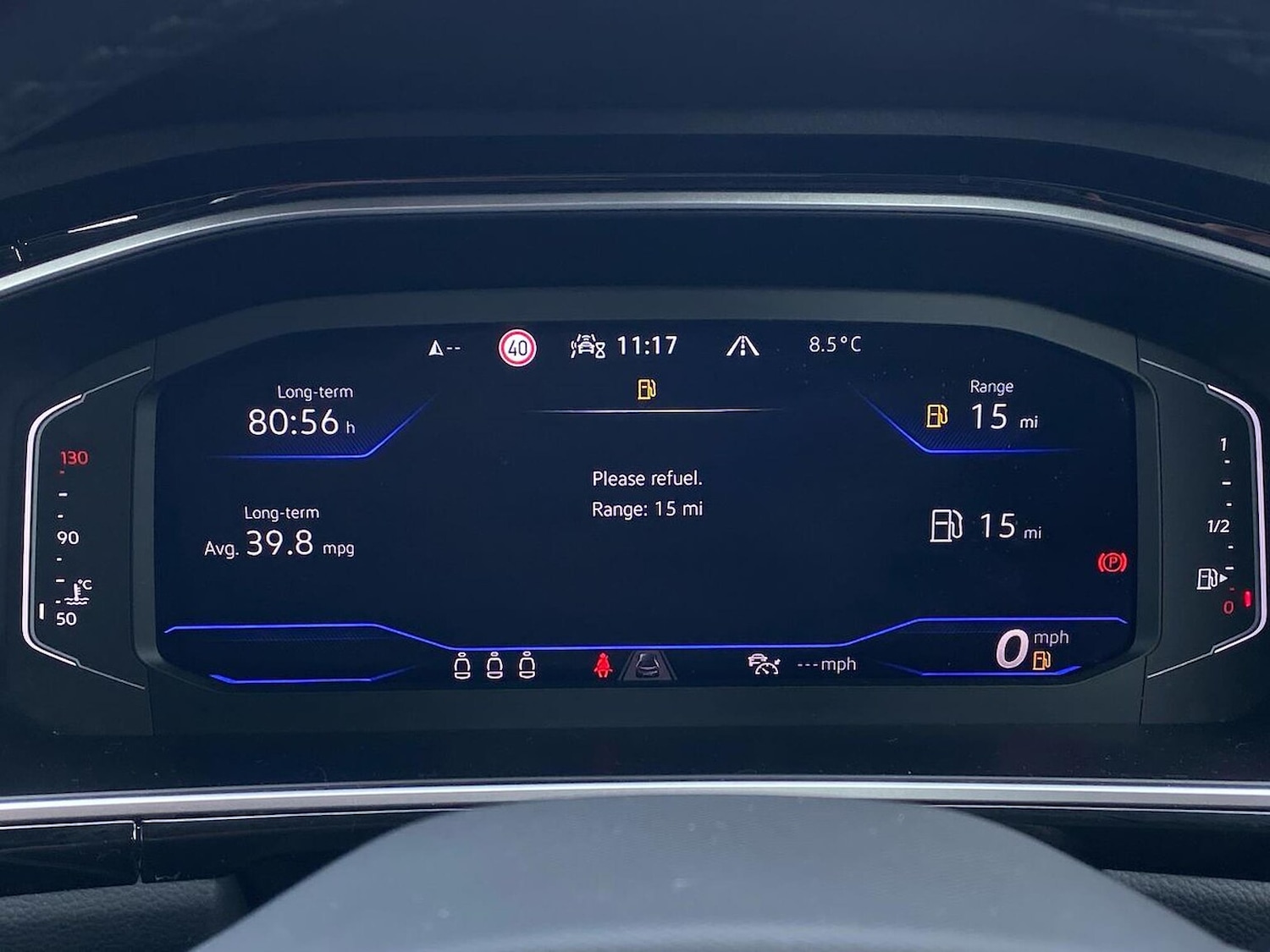 Used Volkswagen T-Roc 2023 for sale - 78198112: Photo 12