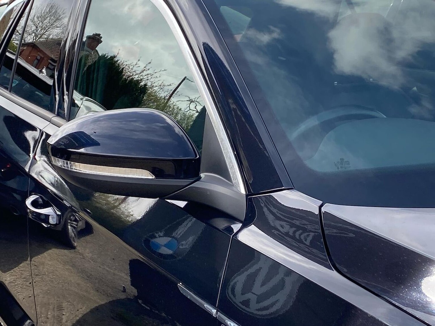 Used Volkswagen T-Roc 2023 for sale - 78198112: Photo 35