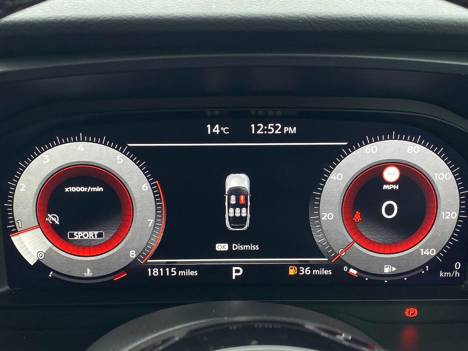 Used Nissan Qashqai 2022 for sale - 76437220: Photo 10