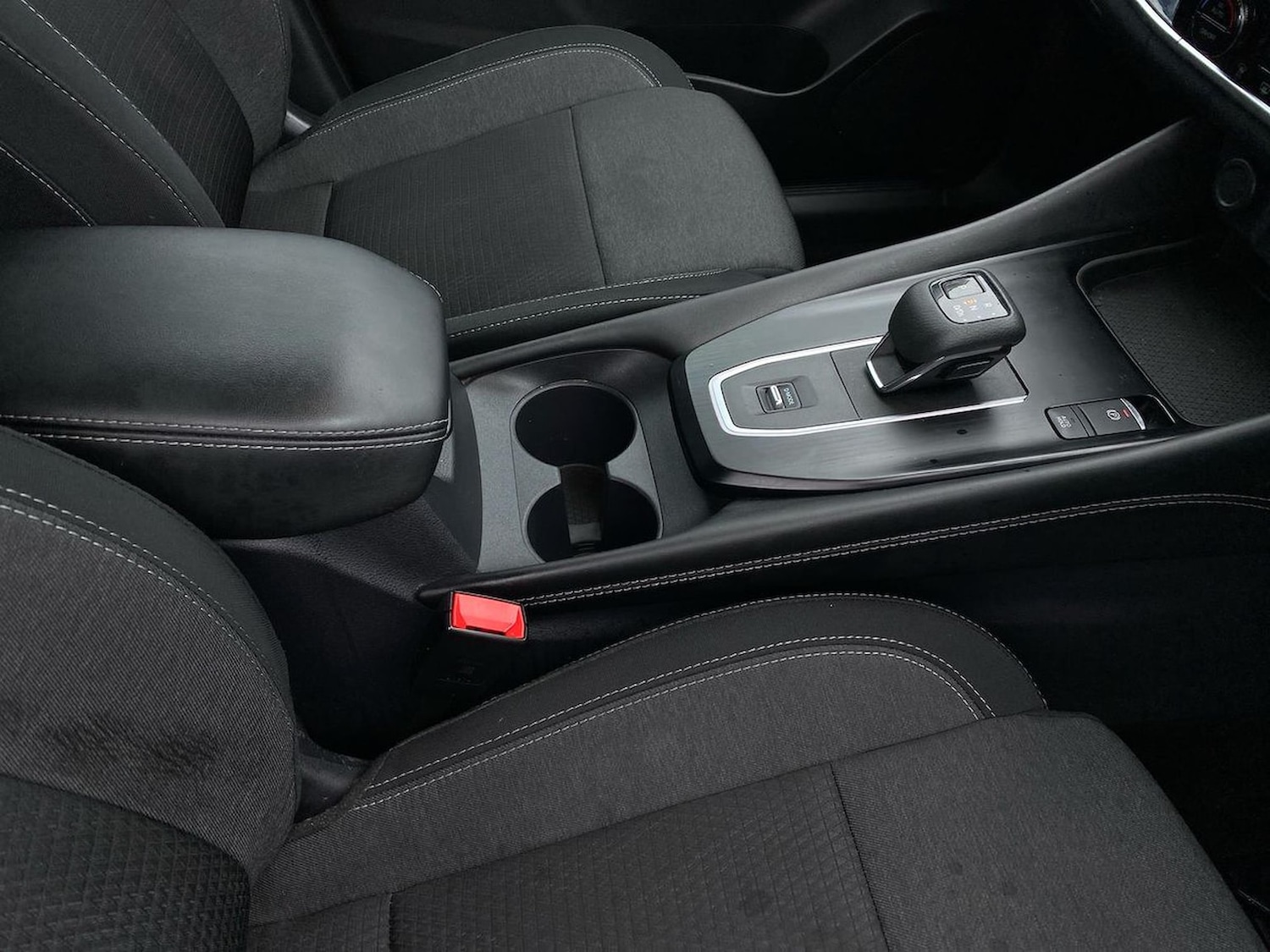 Used Nissan Qashqai 2022 for sale - 76437220: Photo 13