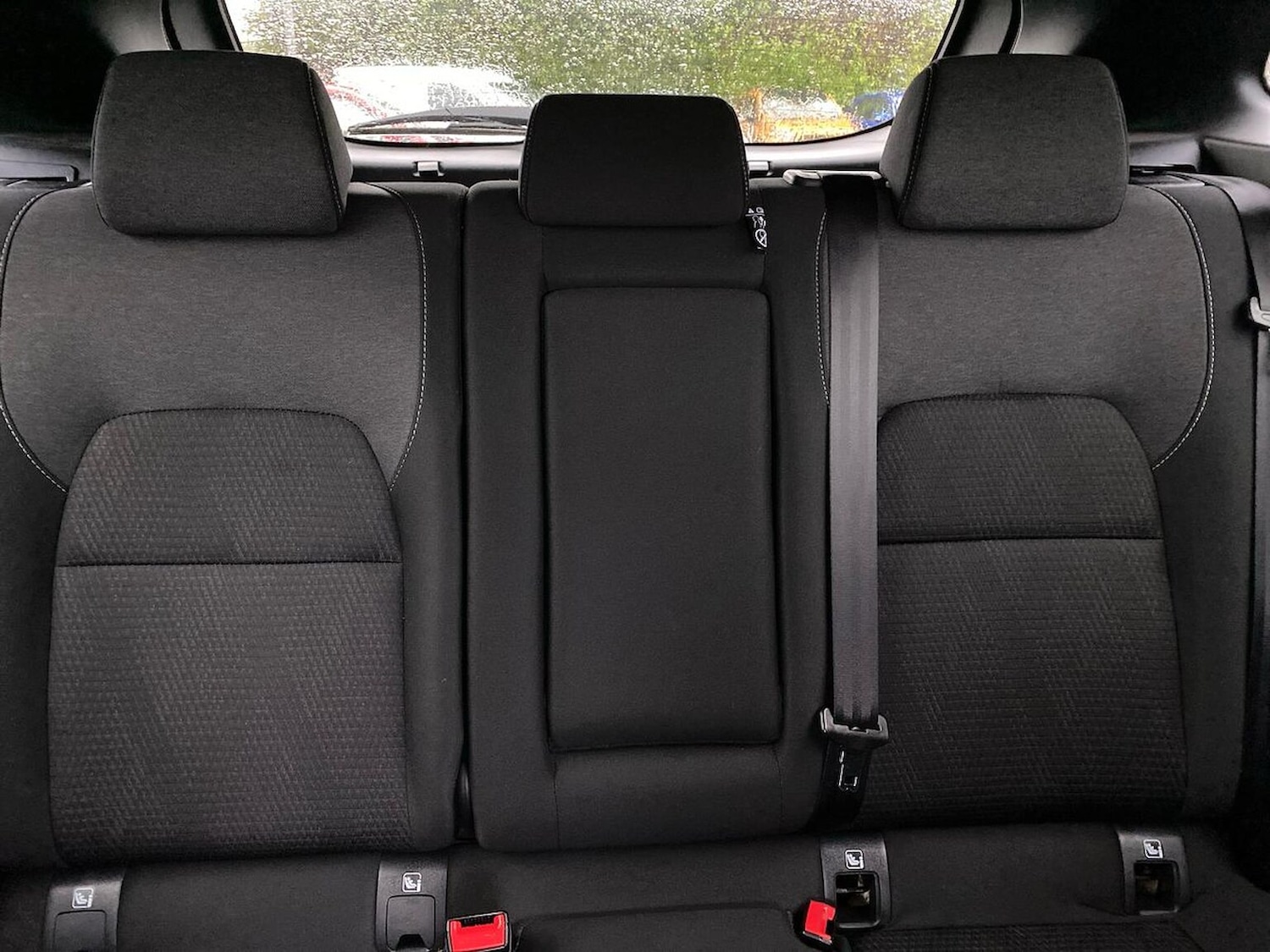 Used Nissan Qashqai 2022 for sale - 76437220: Photo 16