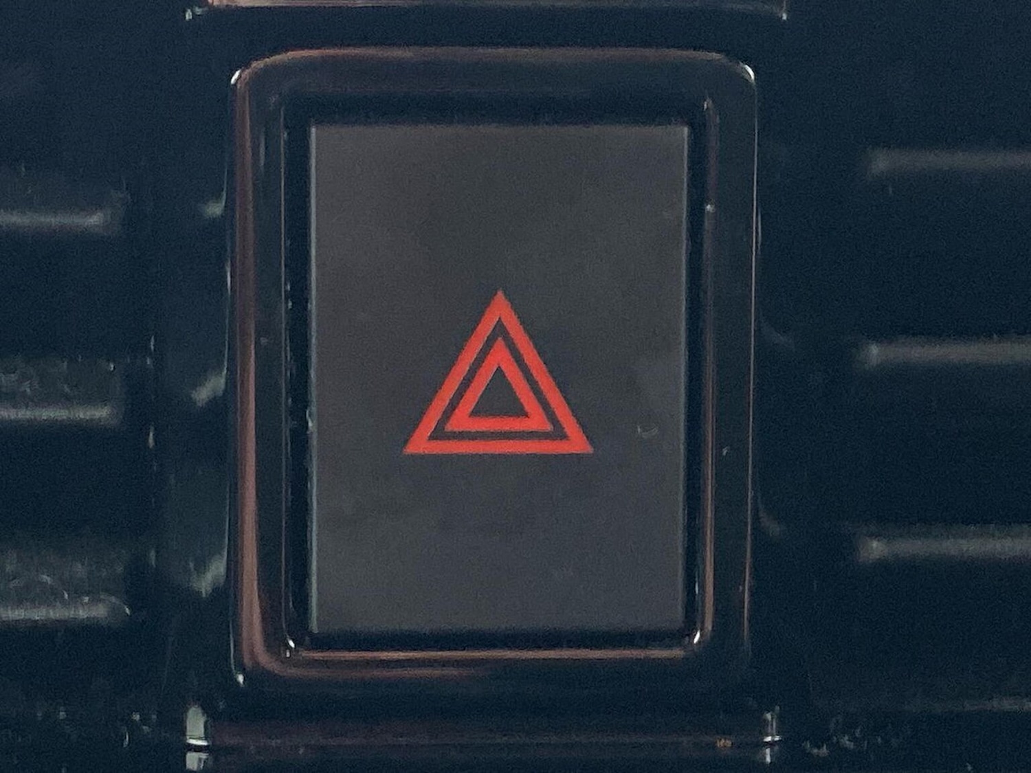 Used Nissan Qashqai 2022 for sale - 76437220: Photo 22