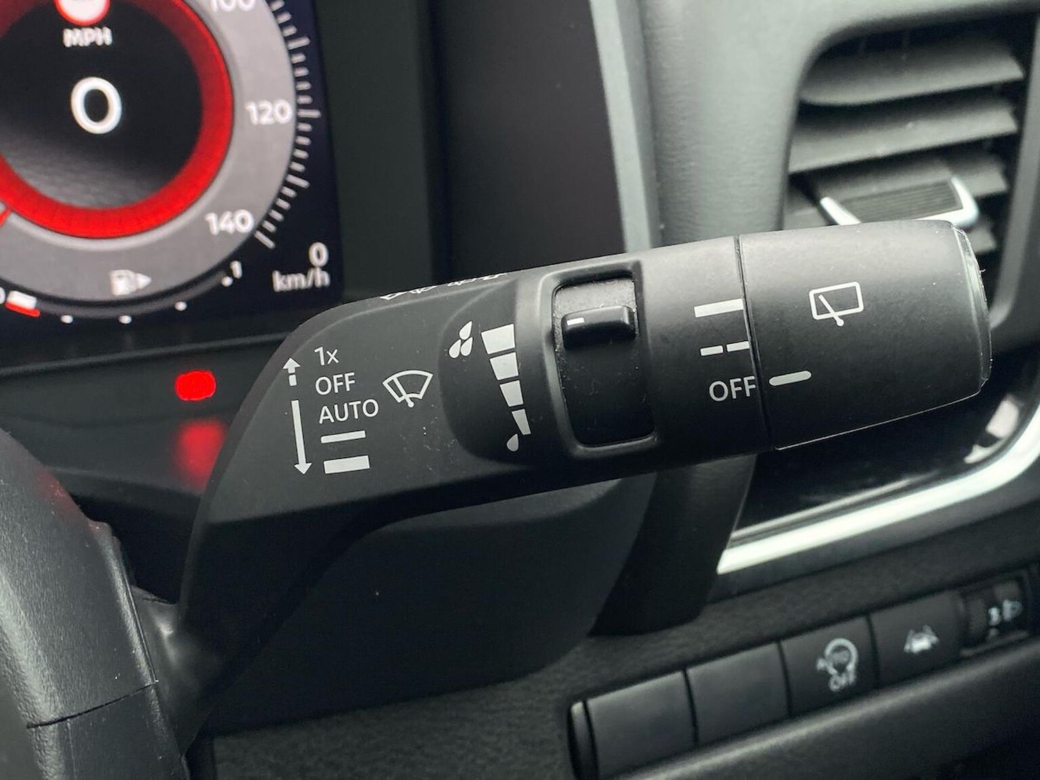 Used Nissan Qashqai 2022 for sale - 76437220: Photo 28