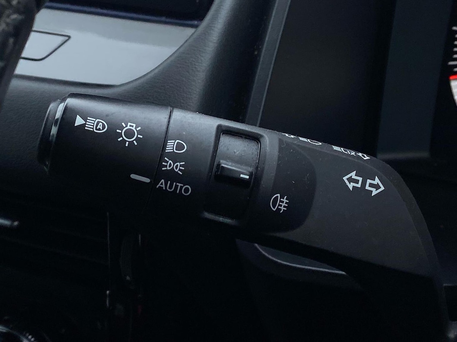 Used Nissan Qashqai 2022 for sale - 76437220: Photo 29