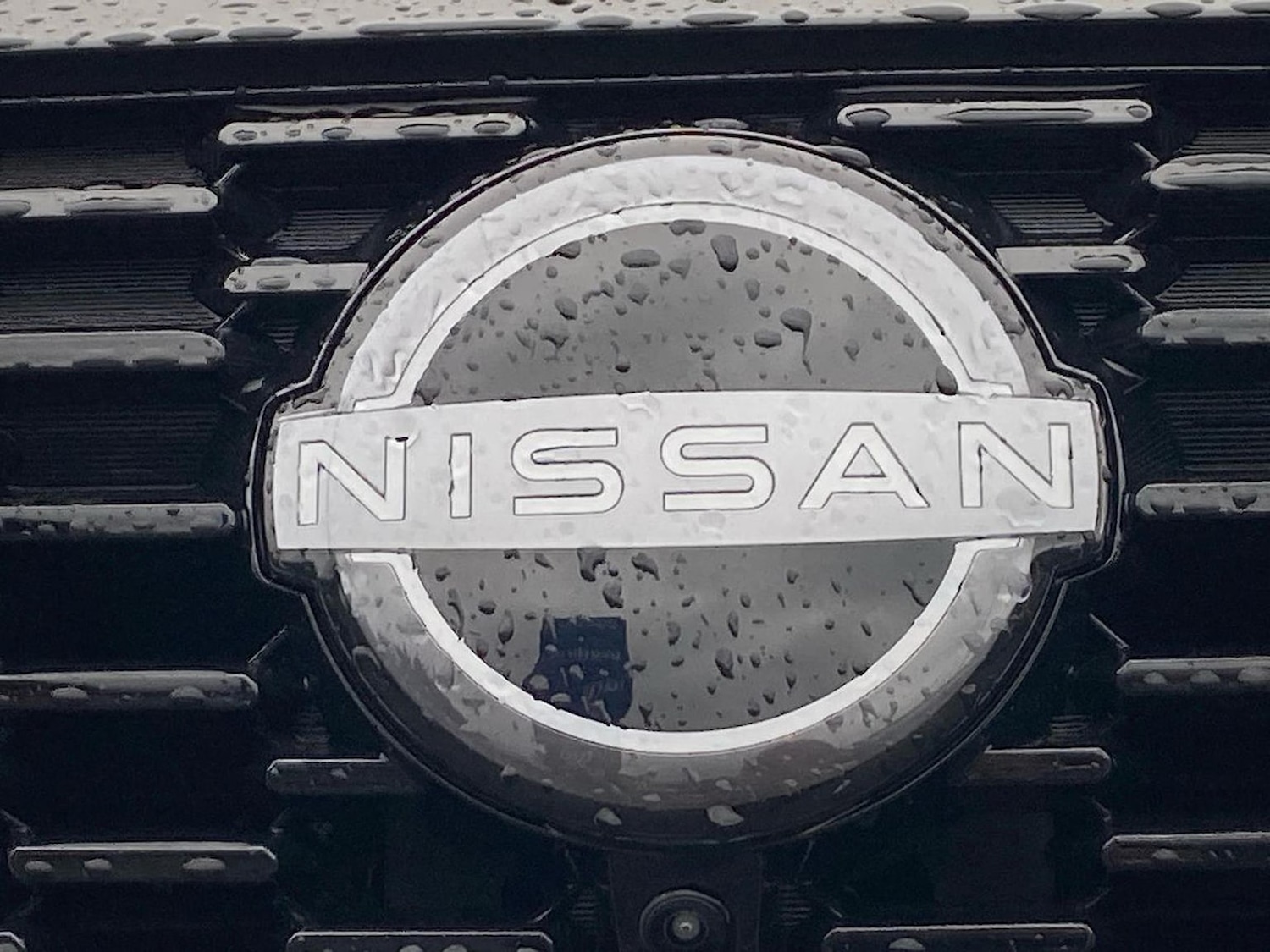 Used Nissan Qashqai 2022 for sale - 76437220: Photo 31