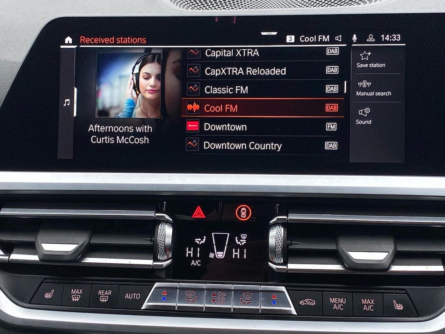 Used BMW 3 Series 2019 for sale - 77775128: Photo 11