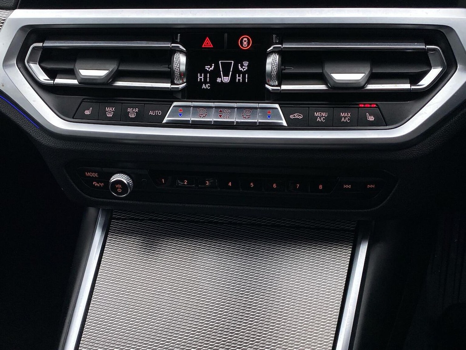 Used BMW 3 Series 2019 for sale - 77775128: Photo 12