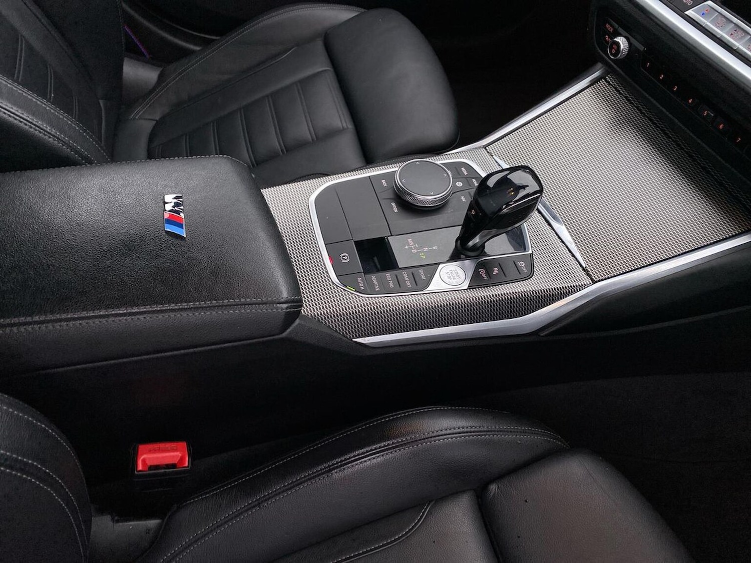 Used BMW 3 Series 2019 for sale - 77775128: Photo 13