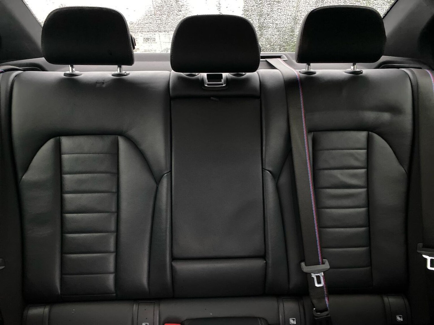 Used BMW 3 Series 2019 for sale - 77775128: Photo 16