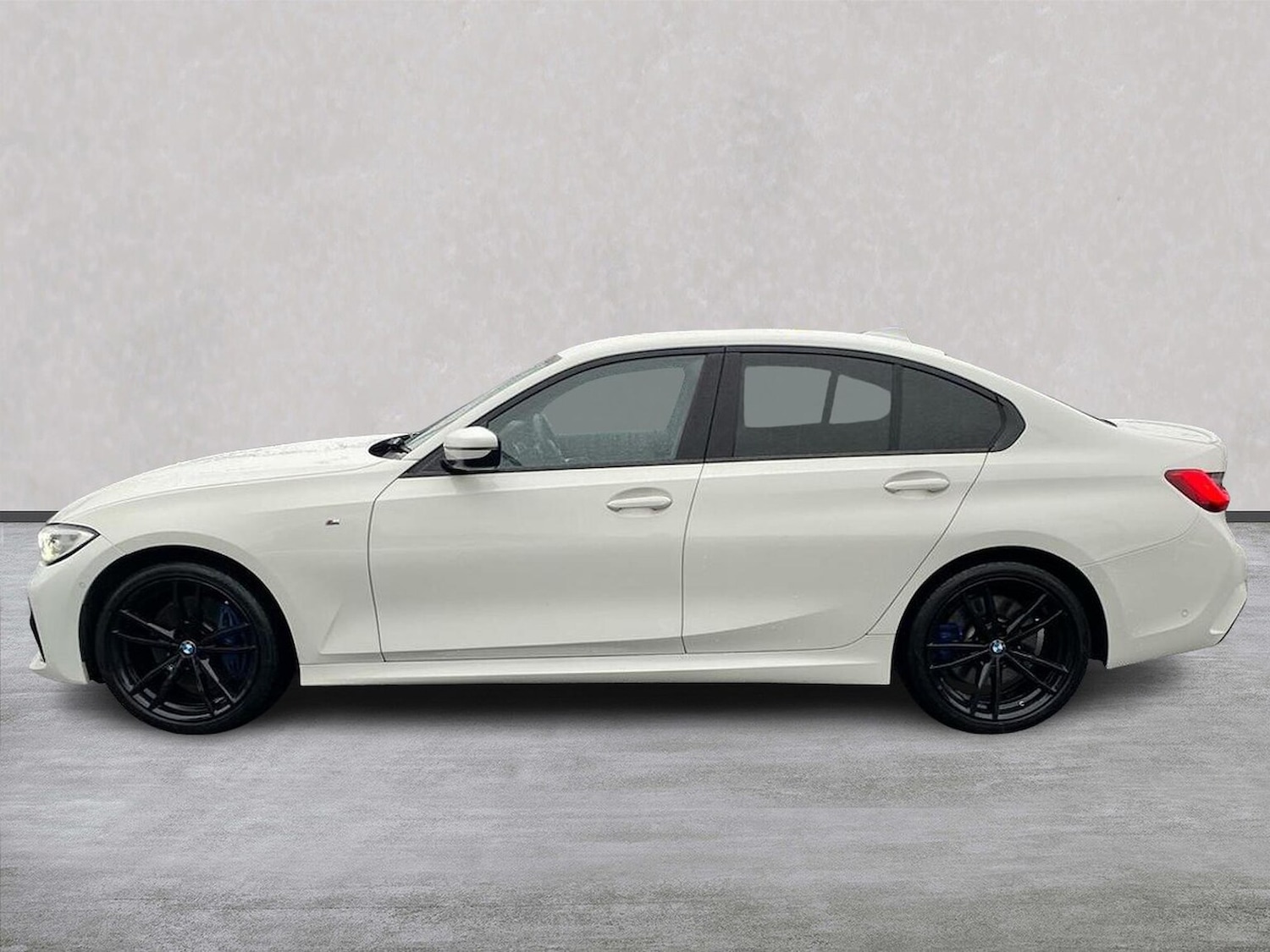 Used BMW 3 Series 2019 for sale - 77775128: Photo 19