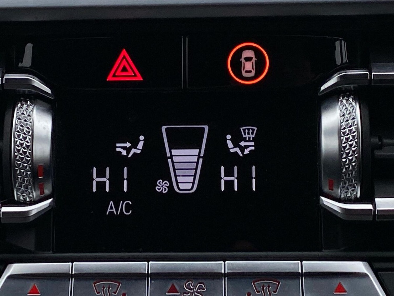 Used BMW 3 Series 2019 for sale - 77775128: Photo 22