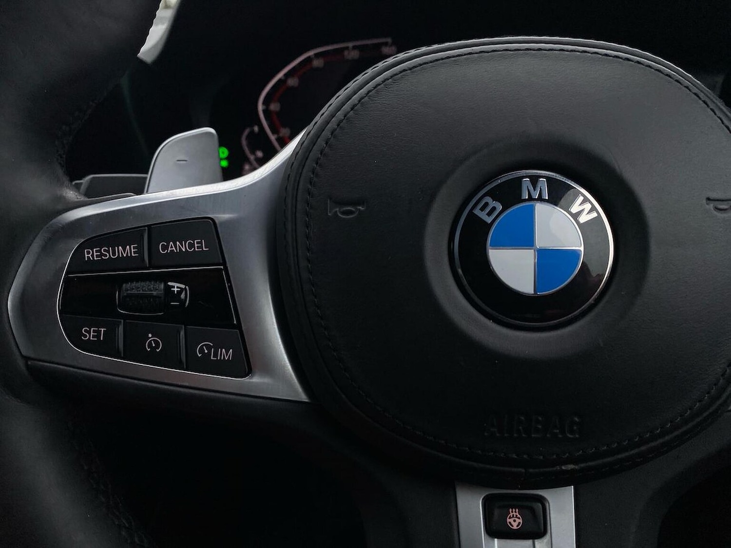 Used BMW 3 Series 2019 for sale - 77775128: Photo 27