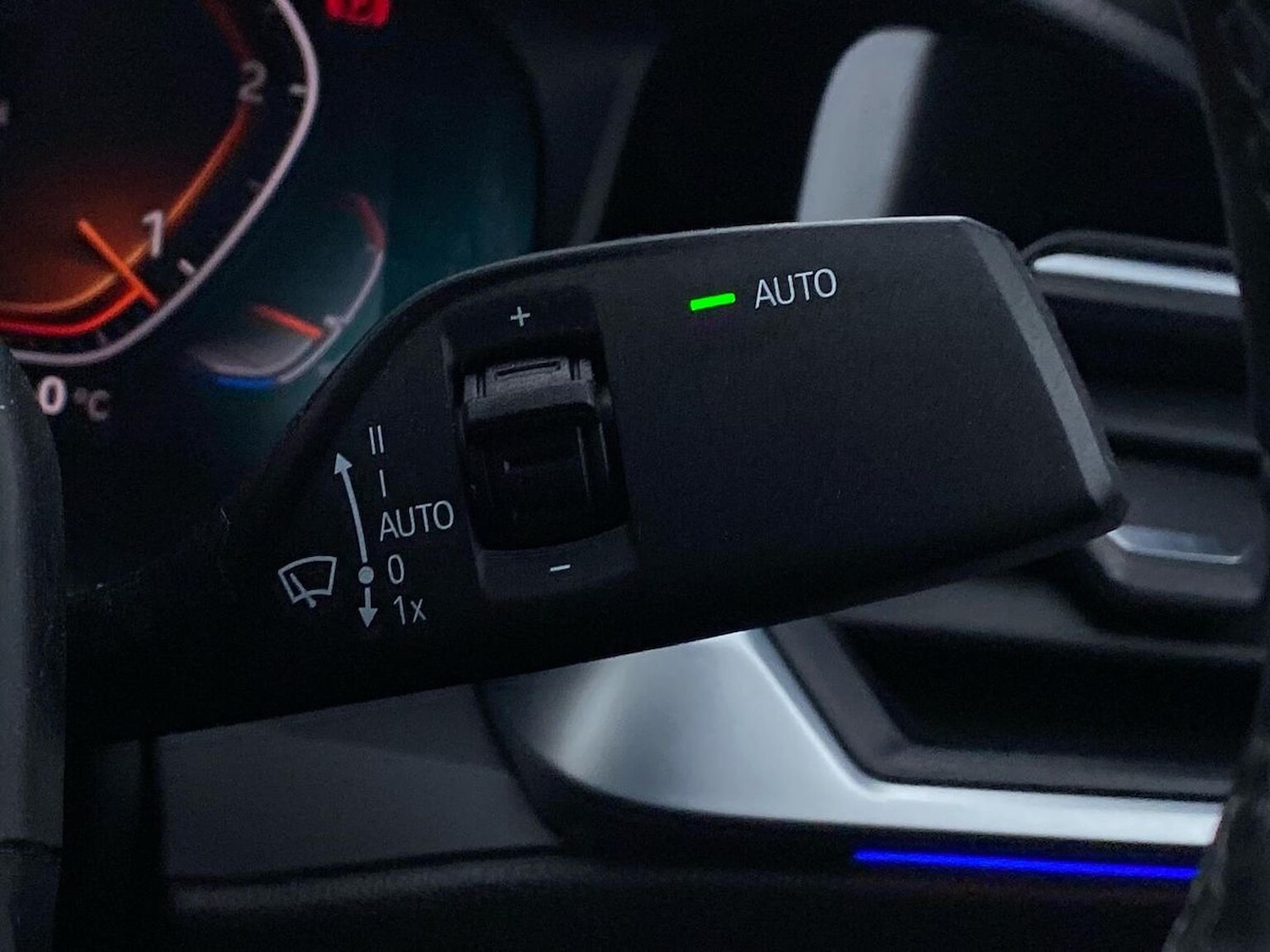 Used BMW 3 Series 2019 for sale - 77775128: Photo 28