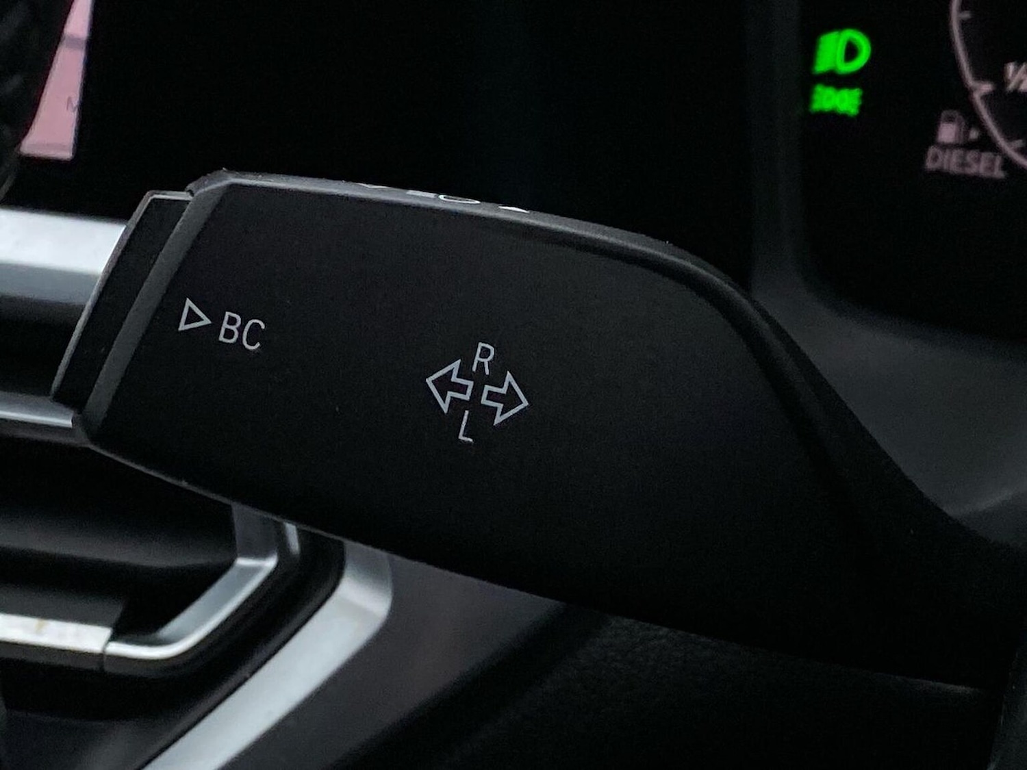 Used BMW 3 Series 2019 for sale - 77775128: Photo 29