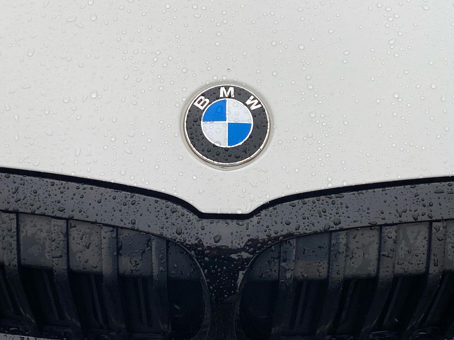 Used BMW 3 Series 2019 for sale - 77775128: Photo 30