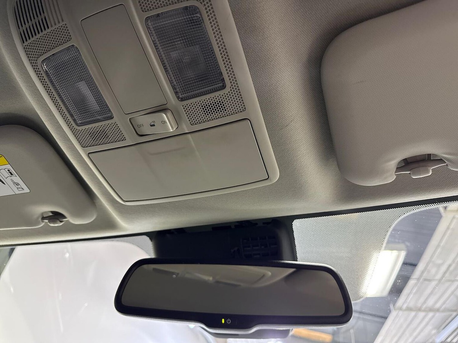 Used Mazda Mazda3 2016 for sale - 76694614: Photo 14