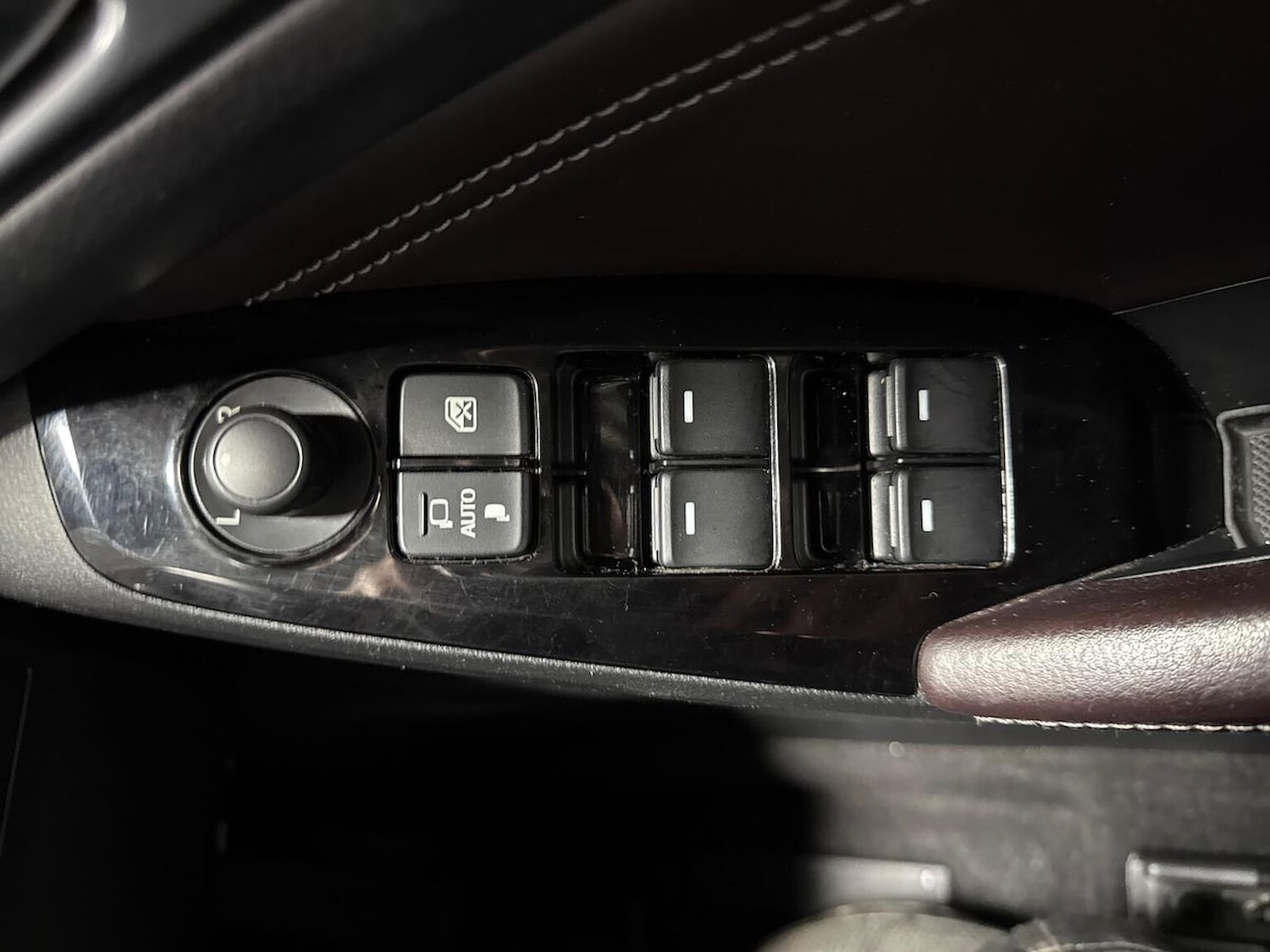 Used Mazda Mazda3 2016 for sale - 76694614: Photo 21