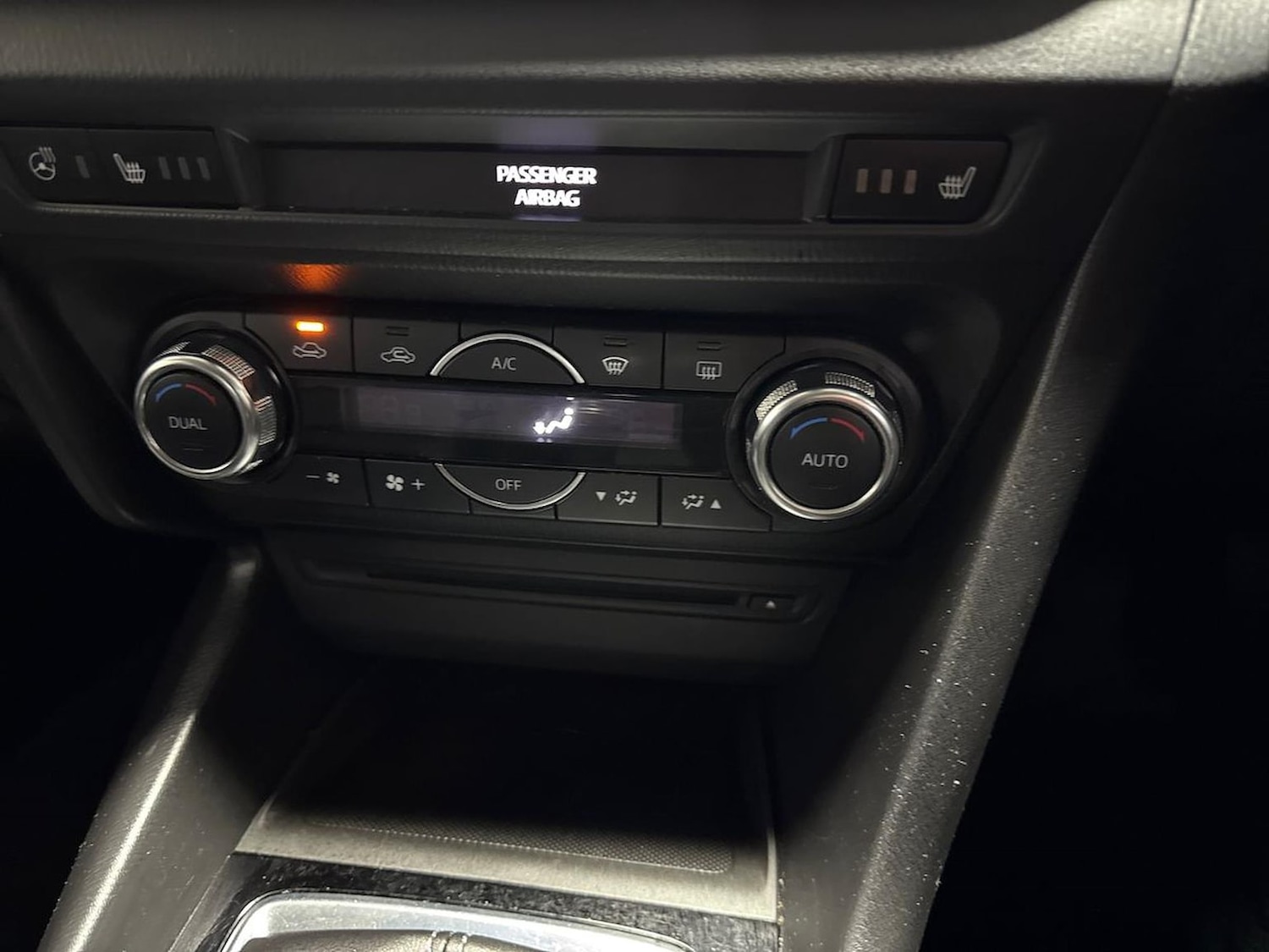 Used Mazda Mazda3 2016 for sale - 76694614: Photo 23