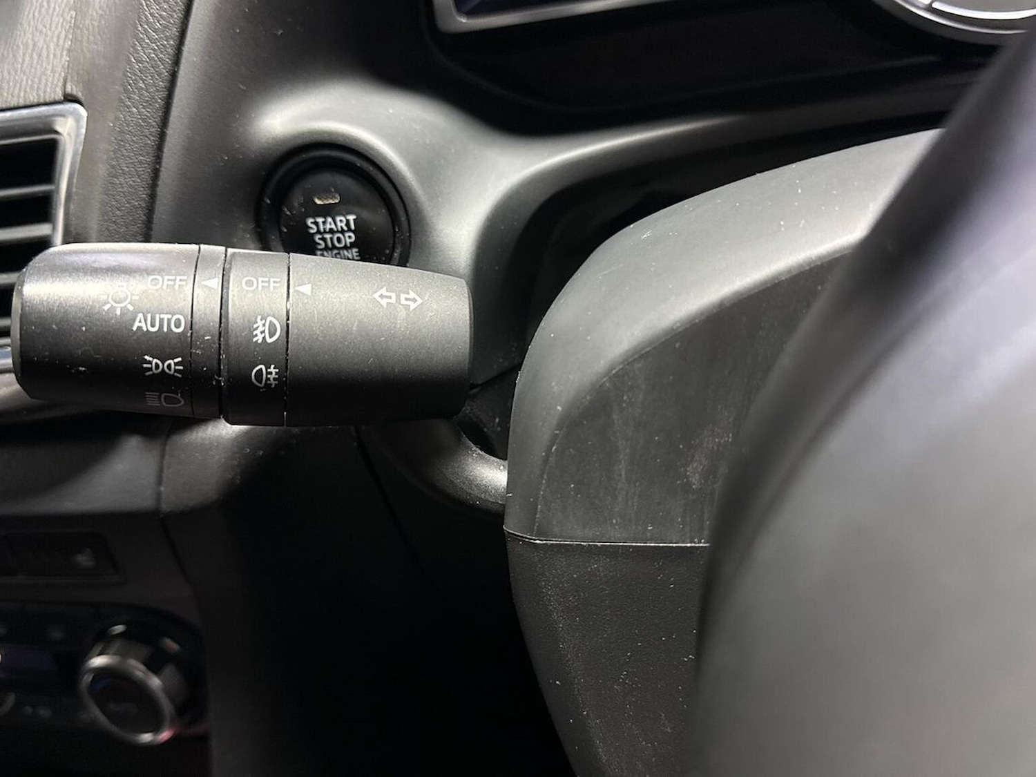 Used Mazda Mazda3 2016 for sale - 76694614: Photo 26