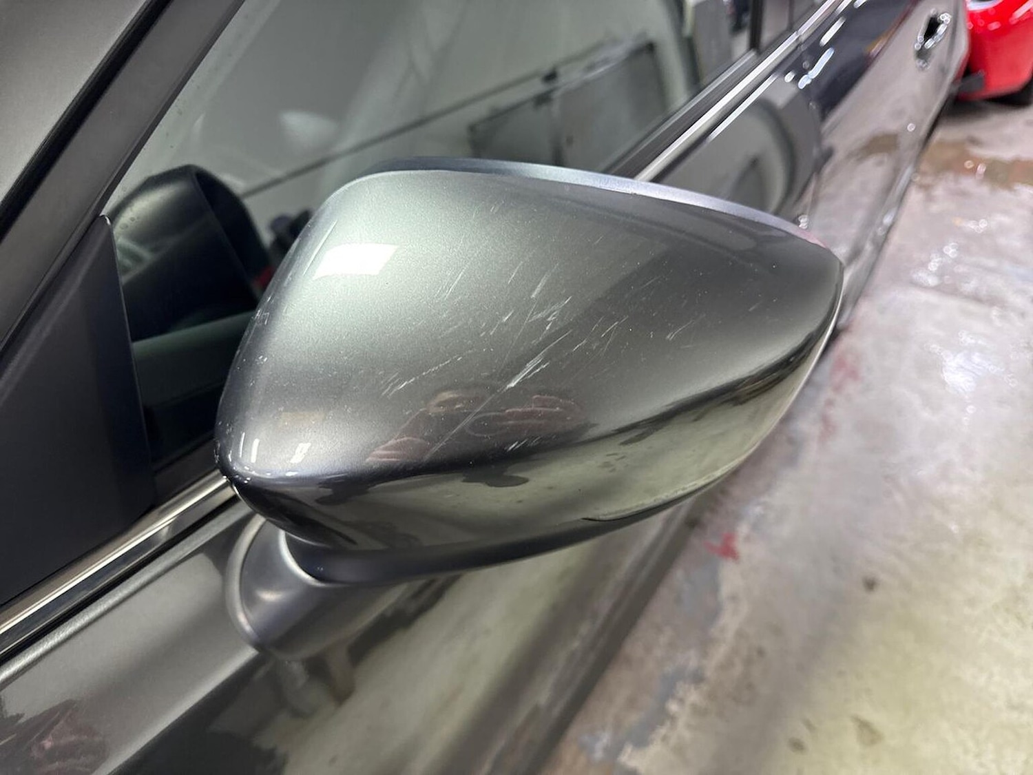 Used Mazda Mazda3 2016 for sale - 76694614: Photo 30