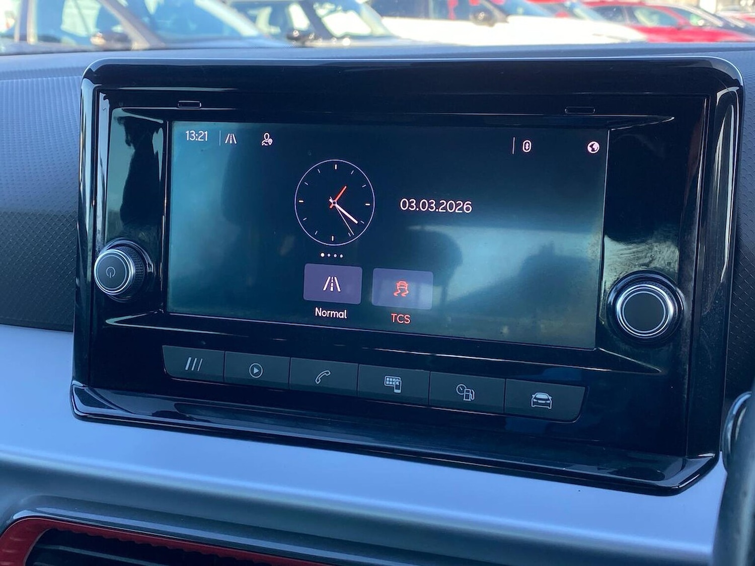 Used SEAT Arona 2023 for sale - 77980036: Photo 11