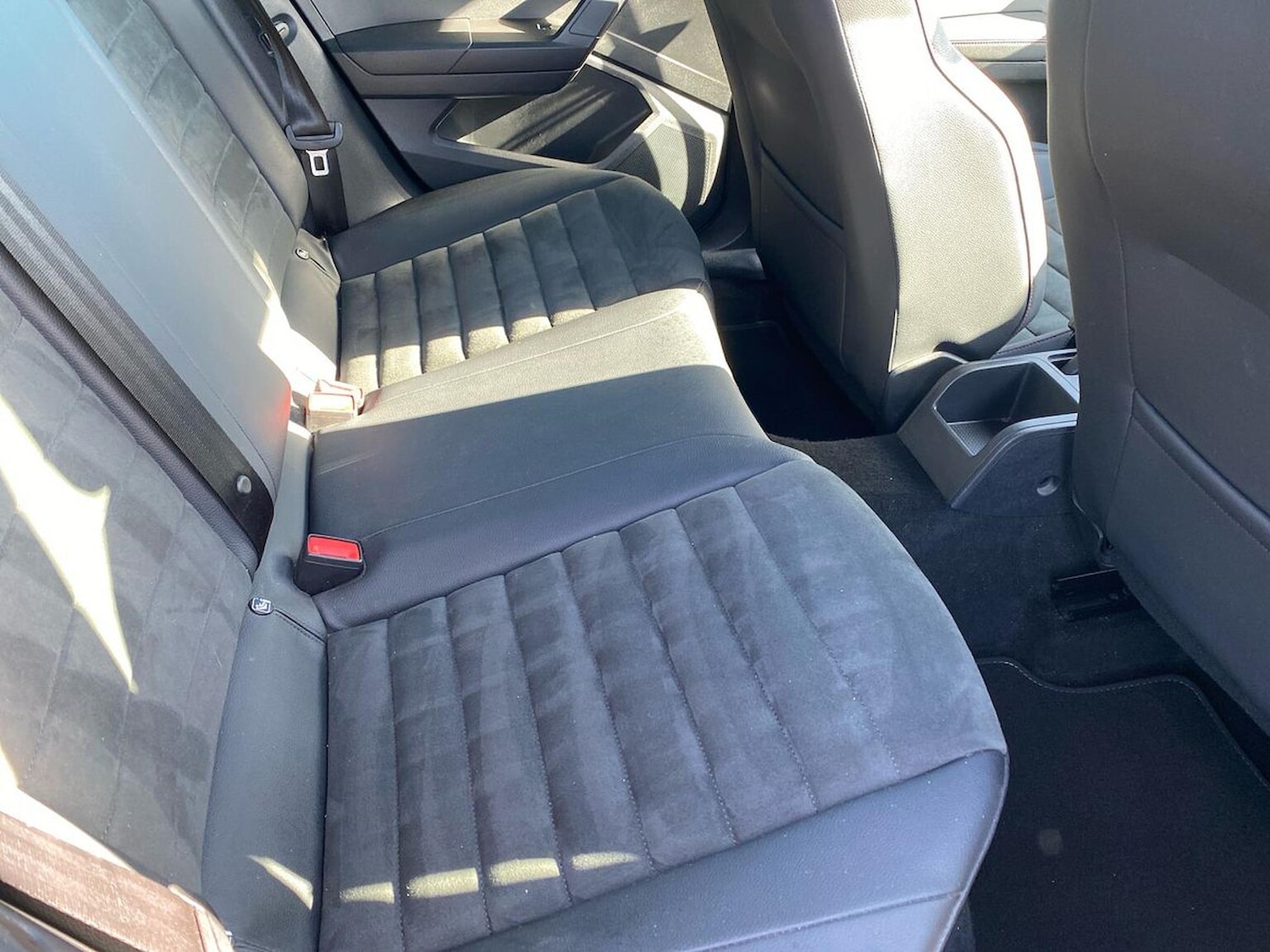 Used SEAT Arona 2023 for sale - 77980036: Photo 16