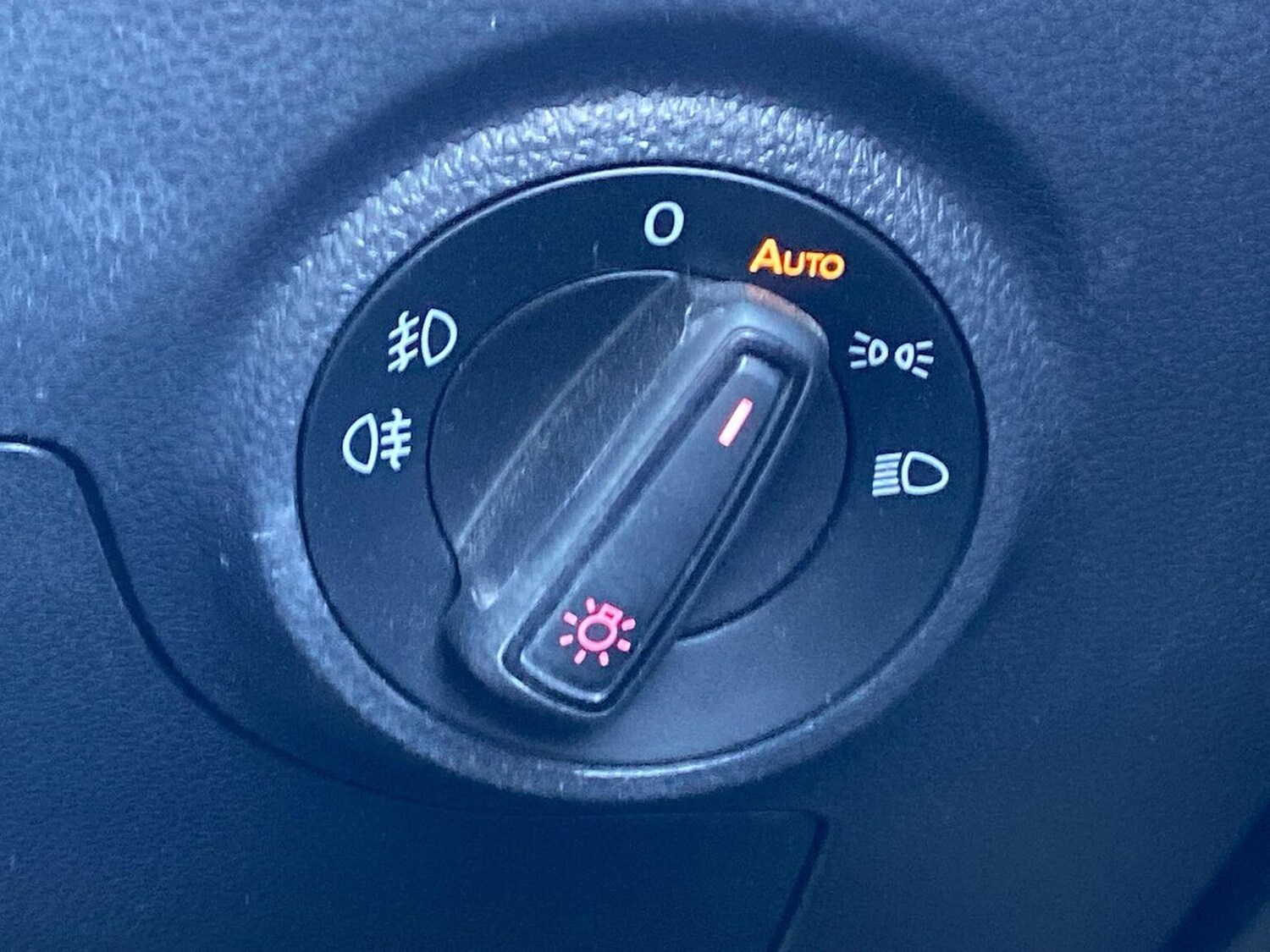 Used SEAT Arona 2023 for sale - 77980036: Photo 22